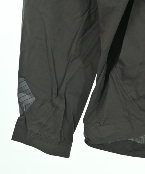 ARC'TERYX VEILANCE（アークテリクス　ヴェイランス）その他 黒 サイズ:XS メンズ/2200639335124