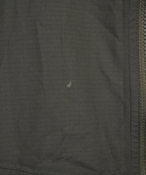 ARC'TERYX VEILANCE（アークテリクス　ヴェイランス）その他 黒 サイズ:XS メンズ/2200639335124