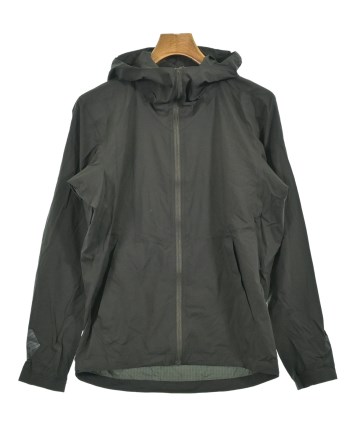 ARC'TERYX VEILANCE（アークテリクス ヴェイランス）その他 黒 サイズ