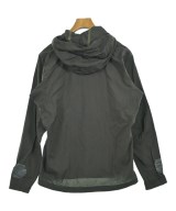 ARC'TERYX VEILANCE（アークテリクス　ヴェイランス）その他 黒 サイズ:XS メンズ/2200639335124