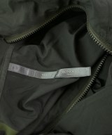 ARC'TERYX VEILANCE（アークテリクス　ヴェイランス）その他 黒 サイズ:XS メンズ/2200639335124