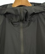ARC'TERYX VEILANCE（アークテリクス　ヴェイランス）その他 黒 サイズ:XS メンズ/2200639335124