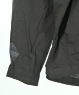 ARC'TERYX VEILANCE（アークテリクス　ヴェイランス）その他 黒 サイズ:XS メンズ/2200639335124