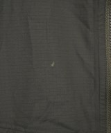 ARC'TERYX VEILANCE（アークテリクス　ヴェイランス）その他 黒 サイズ:XS メンズ/2200639335124