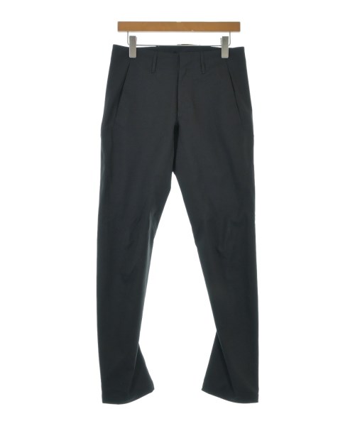 ARC'TERYX VEILANCE(アークテリクス　ヴェイランス)その他 黒 サイズ:29(S位)/2200640843106