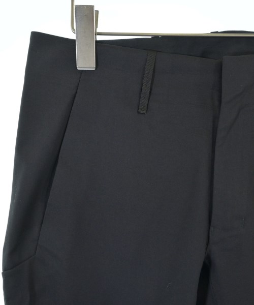 ARC'TERYX VEILANCE（アークテリクス　ヴェイランス）その他 黒 サイズ:29(S位) メンズ/2200640843106