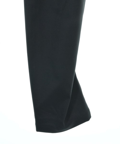 ARC'TERYX VEILANCE（アークテリクス　ヴェイランス）その他 黒 サイズ:29(S位) メンズ/2200640843106