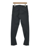 ARC'TERYX VEILANCE（アークテリクス　ヴェイランス）その他 黒 サイズ:29(S位) メンズ/2200640843106