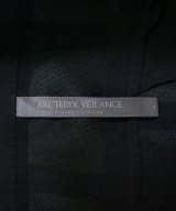 ARC'TERYX VEILANCE（アークテリクス　ヴェイランス）その他 黒 サイズ:29(S位) メンズ/2200640843106