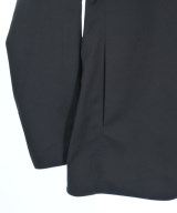 ARC'TERYX VEILANCE（アークテリクス　ヴェイランス）カジュアルジャケット 黒 サイズ:XS メンズ/2200640843113