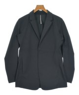 ARC'TERYX VEILANCE カジュアルジャケット