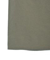 ARC'TERYX VEILANCE（アークテリクス　ヴェイランス）カジュアルジャケット カーキ サイズ:XL メンズ/2200650684010