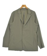 ARC'TERYX VEILANCE カジュアルジャケット