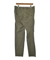 ARC'TERYX VEILANCE（アークテリクス　ヴェイランス）その他 カーキ サイズ:34(XL位) メンズ/2200650684027