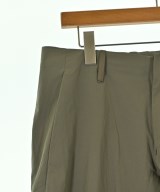 ARC'TERYX VEILANCE（アークテリクス　ヴェイランス）その他 カーキ サイズ:34(XL位) メンズ/2200650684027