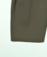 ARC'TERYX VEILANCE（アークテリクス　ヴェイランス）その他 カーキ サイズ:34(XL位) メンズ/2200650684027