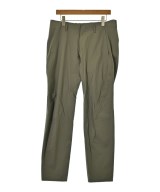 ARC'TERYX VEILANCE パンツ（その他）