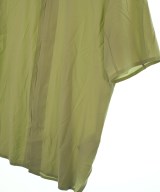 ARC'TERYX VEILANCE（アークテリクス　ヴェイランス）カジュアルシャツ カーキ サイズ:S メンズ/2200631630128