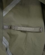 ARC'TERYX VEILANCE（アークテリクス　ヴェイランス）その他 カーキ サイズ:S メンズ/2200631630135