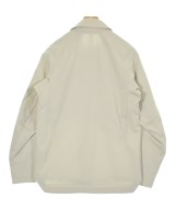 ARC'TERYX VEILANCE（アークテリクス　ヴェイランス）その他 グレー サイズ:S メンズ/2200631630142