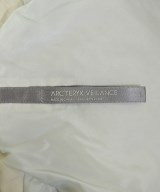 ARC'TERYX VEILANCE（アークテリクス　ヴェイランス）その他 グレー サイズ:S メンズ/2200631630142