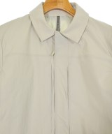 ARC'TERYX VEILANCE（アークテリクス　ヴェイランス）その他 グレー サイズ:S メンズ/2200631630142