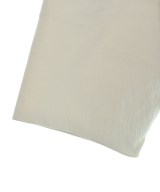 ARC'TERYX VEILANCE（アークテリクス　ヴェイランス）その他 グレー サイズ:S メンズ/2200631630142