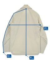 ARC'TERYX VEILANCE（アークテリクス　ヴェイランス）その他 グレー サイズ:S メンズ/2200631630142