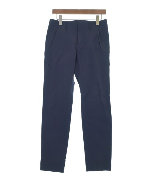 ARC'TERYX VEILANCE(アークテリクス　ヴェイランス)その他 紺 サイズ:29(S位)/2200631630159