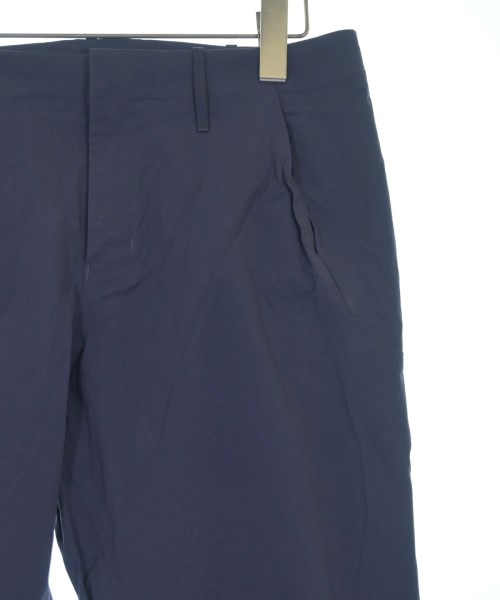 ARC'TERYX VEILANCE（アークテリクス　ヴェイランス）その他 紺 サイズ:29(S位) メンズ/2200631630159