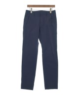 ARC'TERYX VEILANCE（アークテリクス　ヴェイランス）その他 紺 サイズ:29(S位) メンズ/2200631630159