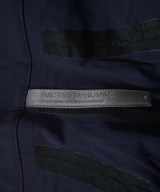ARC'TERYX VEILANCE（アークテリクス　ヴェイランス）その他 紺 サイズ:29(S位) メンズ/2200631630159