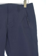 ARC'TERYX VEILANCE（アークテリクス　ヴェイランス）その他 紺 サイズ:29(S位) メンズ/2200631630159