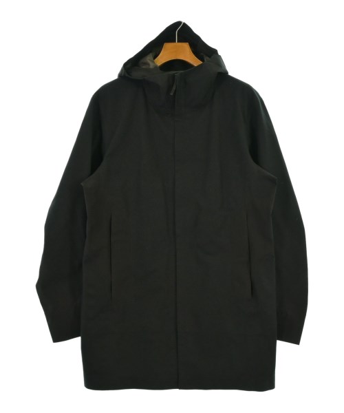 ARC'TERYX VEILANCE(アークテリクス　ヴェイランス)その他 黒 サイズ:M/2200651970013