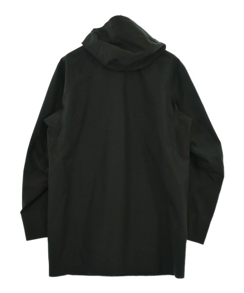 ARC'TERYX VEILANCE（アークテリクス　ヴェイランス）その他 黒 サイズ:M メンズ/2200651970013