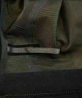 ARC'TERYX VEILANCE（アークテリクス　ヴェイランス）その他 黒 サイズ:M メンズ/2200651970013
