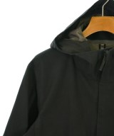 ARC'TERYX VEILANCE（アークテリクス　ヴェイランス）その他 黒 サイズ:M メンズ/2200651970013