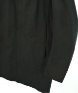 ARC'TERYX VEILANCE（アークテリクス　ヴェイランス）その他 黒 サイズ:M メンズ/2200651970013