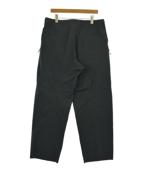 ARC'TERYX VEILANCE（アークテリクス　ヴェイランス）その他 黒 サイズ:4(XL位) メンズ/2200652764017
