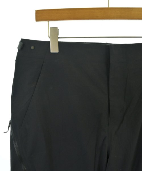 ARC'TERYX VEILANCE（アークテリクス　ヴェイランス）その他 黒 サイズ:4(XL位) メンズ/2200652764017