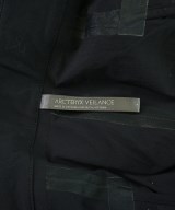 ARC'TERYX VEILANCE（アークテリクス　ヴェイランス）その他 黒 サイズ:4(XL位) メンズ/2200652764017