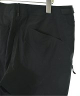 ARC'TERYX VEILANCE（アークテリクス　ヴェイランス）その他 黒 サイズ:4(XL位) メンズ/2200652764017