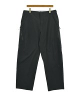 ARC'TERYX VEILANCE パンツ（その他）