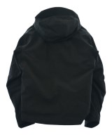 ARC'TERYX VEILANCE（アークテリクス　ヴェイランス）ダウンジャケット/ダウンベスト 黒 サイズ:S メンズ/2200644197014