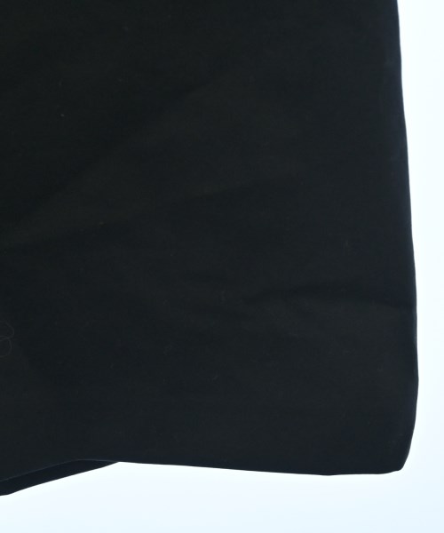 ARC'TERYX VEILANCE（アークテリクス　ヴェイランス）ダウンコート 紺 サイズ:S メンズ/2200644197021