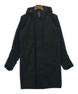 ARC'TERYX VEILANCE（アークテリクス　ヴェイランス）ダウンコート 紺 サイズ:S メンズ/2200644197021