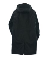 ARC'TERYX VEILANCE（アークテリクス　ヴェイランス）ダウンコート 紺 サイズ:S メンズ/2200644197021