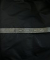 ARC'TERYX VEILANCE（アークテリクス　ヴェイランス）ダウンコート 紺 サイズ:S メンズ/2200644197021