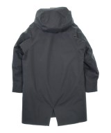 ARC'TERYX VEILANCE（アークテリクス　ヴェイランス）ダウンコート 黒 サイズ:XS メンズ/2200653818016