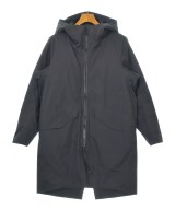 ARC'TERYX VEILANCE ダウンコート